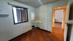 Foto 7 de Apartamento com 3 Quartos à venda, 165m² em Santa Paula, São Caetano do Sul