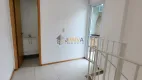 Foto 18 de Cobertura com 2 Quartos para alugar, 136m² em Barra da Tijuca, Rio de Janeiro