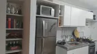 Foto 13 de Apartamento com 1 Quarto para alugar, 35m² em Boa Viagem, Recife