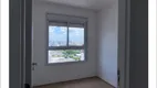 Foto 38 de Apartamento com 3 Quartos à venda, 67m² em Bresser, São Paulo