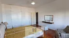 Foto 13 de Apartamento com 4 Quartos para alugar, 360m² em Pitangueiras, Guarujá