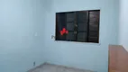 Foto 5 de Sobrado com 3 Quartos à venda, 116m² em Vila Marieta, São Paulo