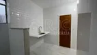 Foto 5 de Apartamento com 1 Quarto à venda, 75m² em Tijuca, Rio de Janeiro