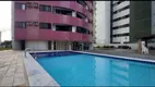 Foto 15 de Apartamento com 3 Quartos à venda, 86m² em Boa Viagem, Recife