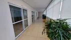 Foto 27 de Apartamento com 2 Quartos à venda, 67m² em Setor Sudoeste, Goiânia