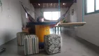 Foto 53 de Sobrado com 4 Quartos à venda, 346m² em Vila Camilopolis, Santo André