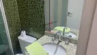 Foto 30 de Apartamento com 3 Quartos à venda, 78m² em Vila Formosa, São Paulo