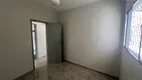 Foto 9 de Casa com 3 Quartos à venda, 300m² em Parque das Gaivotas, Serra