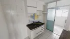 Foto 7 de Apartamento com 3 Quartos à venda, 73m² em Vila Sanches, São José dos Campos