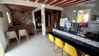 Foto 13 de Casa de Condomínio com 2 Quartos à venda, 110m² em Guabiraba, Recife