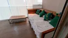 Foto 6 de Flat com 1 Quarto para alugar, 55m² em Itaim Bibi, São Paulo