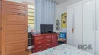 Foto 20 de Casa com 4 Quartos à venda, 215m² em Navegantes, Porto Alegre