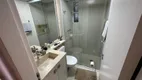 Foto 21 de Apartamento com 3 Quartos à venda, 77m² em Vila Guilherme, São Paulo