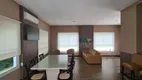 Foto 56 de Casa de Condomínio com 3 Quartos à venda, 214m² em Granja Viana, Cotia