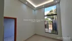 Foto 5 de Casa com 3 Quartos à venda, 87m² em Pioneiros, Campo Grande