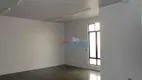 Foto 34 de Prédio Comercial para alugar, 1500m² em Olaria, Porto Velho