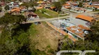 Foto 12 de Lote/Terreno à venda, 360m² em Salinas, Balneário Barra do Sul