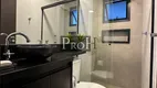 Foto 19 de Apartamento com 2 Quartos à venda, 69m² em Paraiso, Santo André