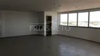 Foto 3 de Ponto Comercial para alugar, 65m² em Alto, Piracicaba