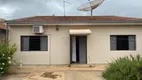 Foto 16 de Casa com 3 Quartos à venda, 190m² em Vila Sedenho, Araraquara