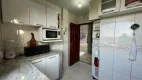 Foto 43 de Casa com 4 Quartos para alugar, 463m² em Trevo, Belo Horizonte