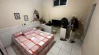 Foto 10 de Prédio Residencial à venda, 435m² em Henrique Jorge, Fortaleza