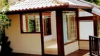 Foto 9 de Casa com 4 Quartos à venda, 450m² em Itaipava, Petrópolis
