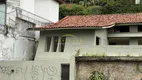 Foto 8 de Imóvel Comercial com 1 Quarto à venda, 386m² em Caminho Das Árvores, Salvador