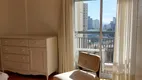 Foto 38 de Apartamento com 4 Quartos à venda, 170m² em Santana, São Paulo