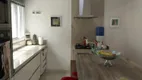 Foto 9 de Casa de Condomínio com 4 Quartos à venda, 396m² em Jardim Monte Verde, Valinhos