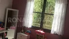 Foto 20 de Casa com 5 Quartos à venda, 250m² em Fazenda Ilha, Embu-Guaçu