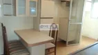 Foto 14 de Apartamento com 3 Quartos à venda, 109m² em Perdizes, São Paulo