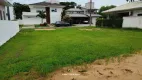 Foto 2 de Lote/Terreno à venda, 706m² em Cachoeira do Bom Jesus, Florianópolis