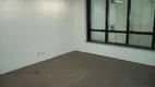 Foto 19 de Sala Comercial com 4 Quartos para alugar, 180m² em Vila Olímpia, São Paulo