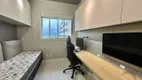 Foto 18 de Apartamento com 2 Quartos à venda, 71m² em Itacorubi, Florianópolis