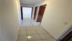 Foto 32 de Apartamento com 3 Quartos à venda, 80m² em Jardim Infante Dom Henrique, Bauru