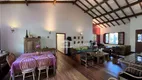 Foto 14 de Casa de Condomínio com 4 Quartos à venda, 600m² em Jardim das Flores, Cotia