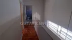 Foto 28 de Sala Comercial para alugar, 200m² em Centro, Bauru