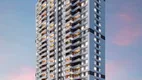 Foto 12 de Apartamento com 3 Quartos à venda, 67m² em Móoca, São Paulo