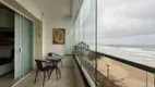 Foto 4 de Apartamento com 2 Quartos à venda, 71m² em Pitangueiras, Guarujá