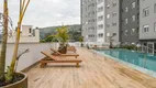 Foto 30 de Apartamento com 2 Quartos à venda, 57m² em Partenon, Porto Alegre