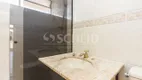 Foto 2 de Apartamento com 2 Quartos à venda, 47m² em Água Branca, São Paulo