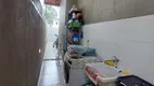 Foto 24 de Casa de Condomínio com 3 Quartos à venda, 95m² em Chácara do Carmo, Vargem Grande Paulista