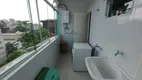 Foto 16 de Casa com 3 Quartos à venda, 173m² em Jardim Amália, Volta Redonda