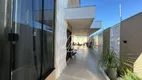 Foto 4 de Casa de Condomínio com 3 Quartos à venda, 187m² em Jardim Nazareth, Marília