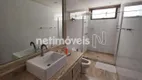 Foto 21 de Apartamento com 4 Quartos à venda, 204m² em Funcionários, Belo Horizonte