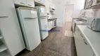 Foto 42 de Apartamento com 3 Quartos à venda, 200m² em Boqueirão, Santos