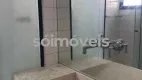 Foto 17 de Apartamento com 2 Quartos à venda, 66m² em Gávea, Rio de Janeiro