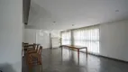Foto 16 de Apartamento com 1 Quarto à venda, 94m² em Vila Gertrudes, São Paulo