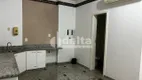 Foto 6 de Sala Comercial à venda, 36m² em Centro, Uberlândia